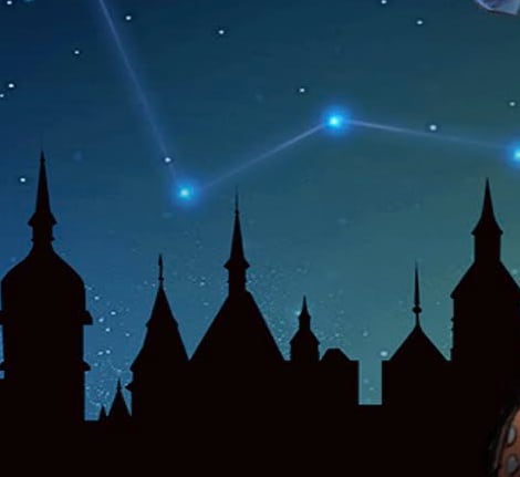 Image of Detailed guide and analysis of the twelve Zodiac or Constellation heroes in King's Throne, Game of Conquest