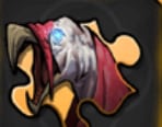 Image of beast Turketrice in King's Throne
